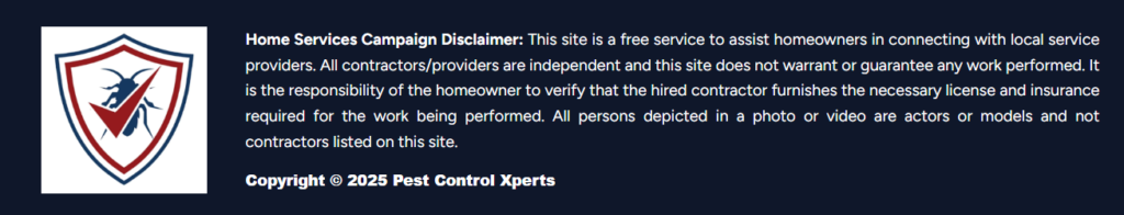 lufkin-pest-control-xperts